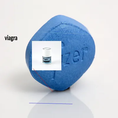 Acheter viagra non generique